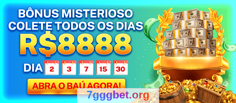 Imagem ilustrativa