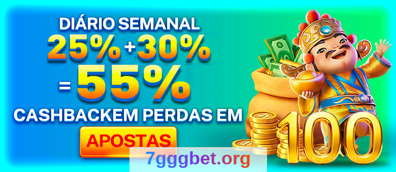 Imagem da página inicial 1