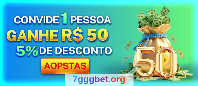 Imagem da página inicial 3