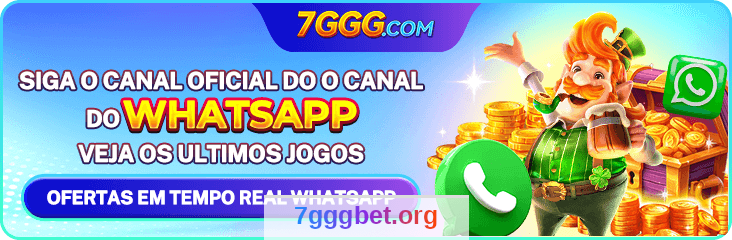 Imagem ilustrativa
