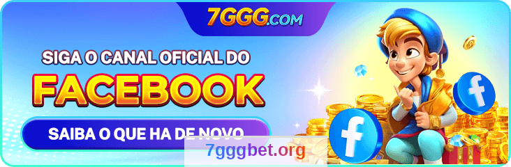 Imagem ilustrativa